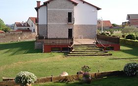 Posada la Desmera